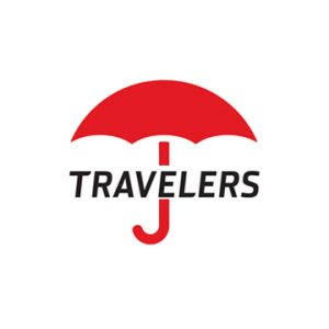 travelers logo