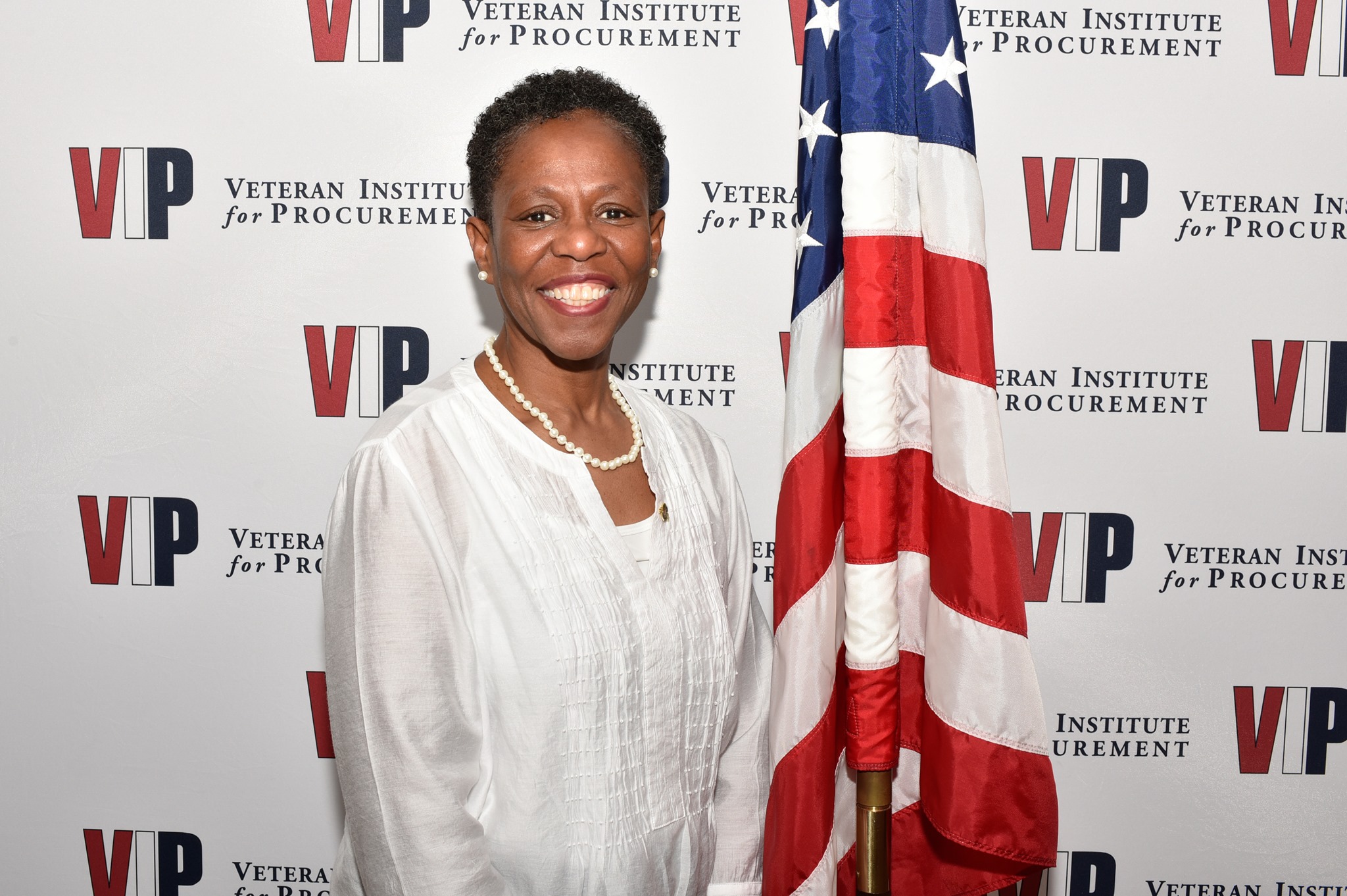 Glennet Hannah