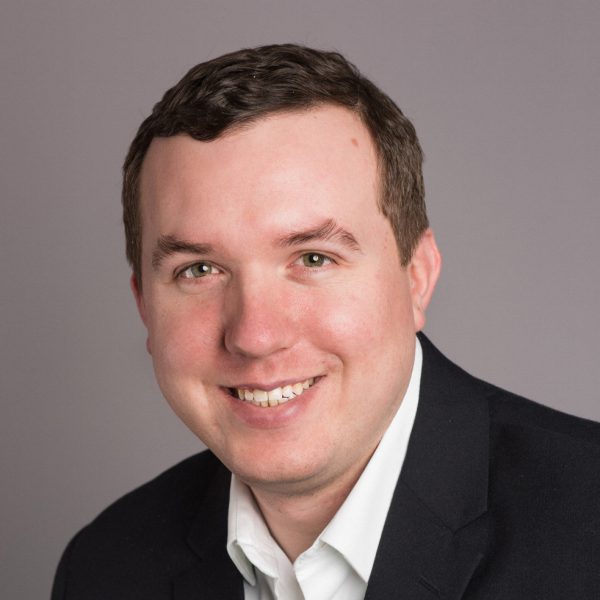 Nick Ripplinger