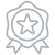 Icon for Opportunities for Corporate Business