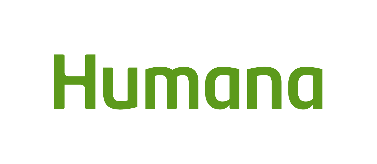 Humana logo