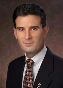 Richard Jones