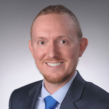 Adam pritchard