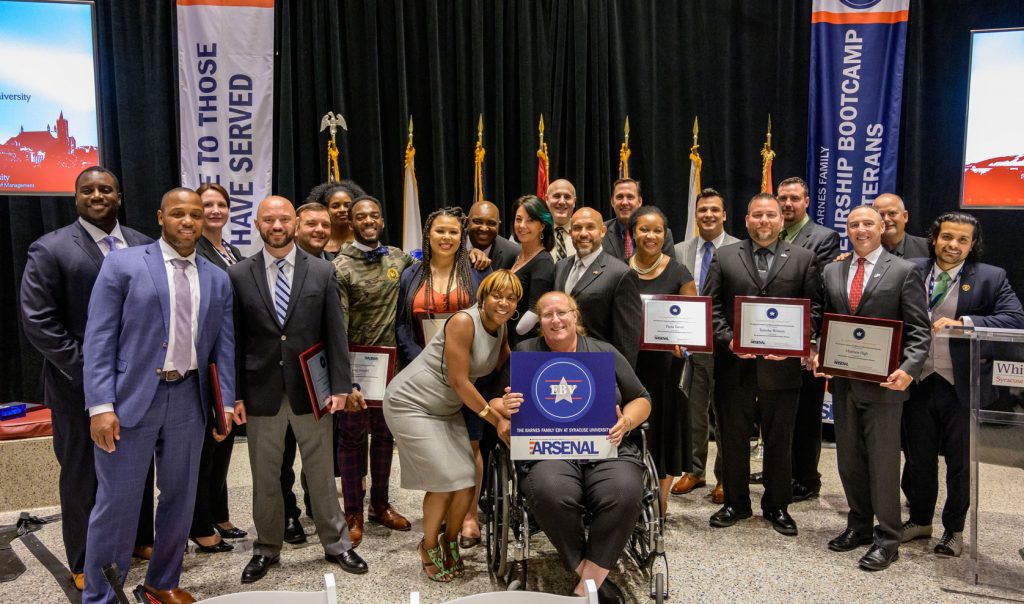 ebv participants.